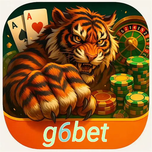 g6bet.com