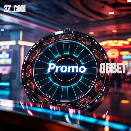 Promoções Imperdíveis no g6bet.com que Você Não Pode Perder