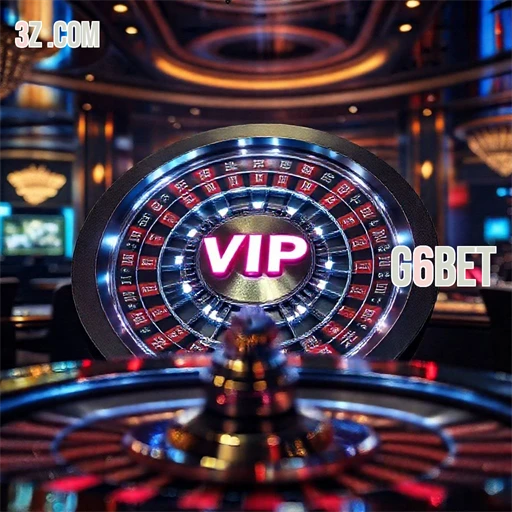 Experiência VIP Incrível no g6bet.com para Jogadores Excepcionais